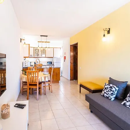 Entire 5min From Oura Appartamento