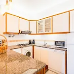 Entire 5min From Oura Lejlighed Albufeira