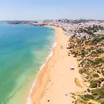 Entire 5min From Oura *