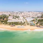 Entire 5min From Oura Apartamento *