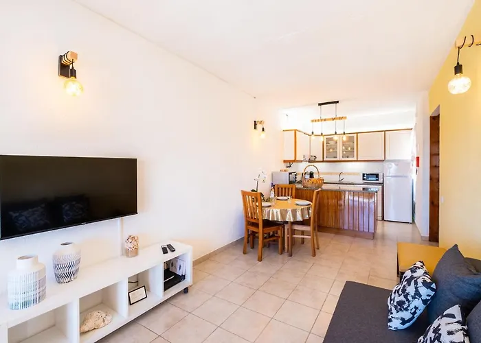 Daire Entire 5min From Oura Albufeira