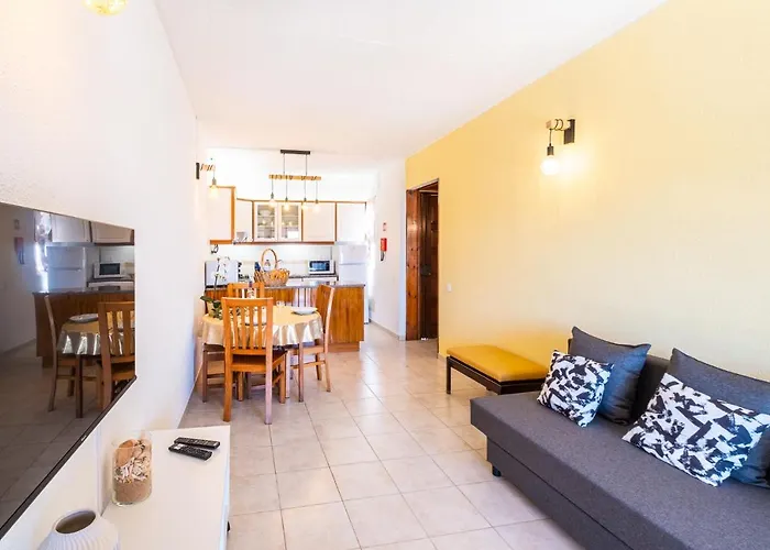 Entire 5min From Oura Daire