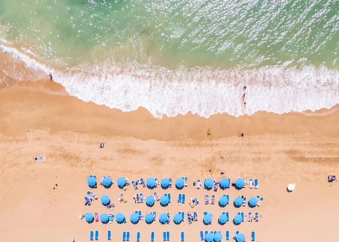 Daire Entire 5min From Oura *