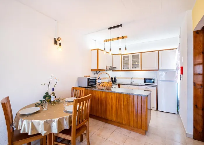 Entire 5min From Oura Daire *