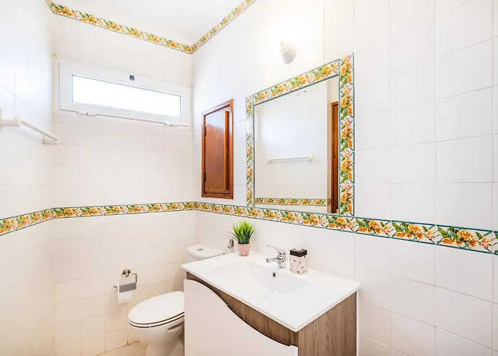 Entire 5min From Oura Daire