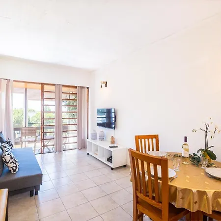 Apartamento Entire 5min From Oura *