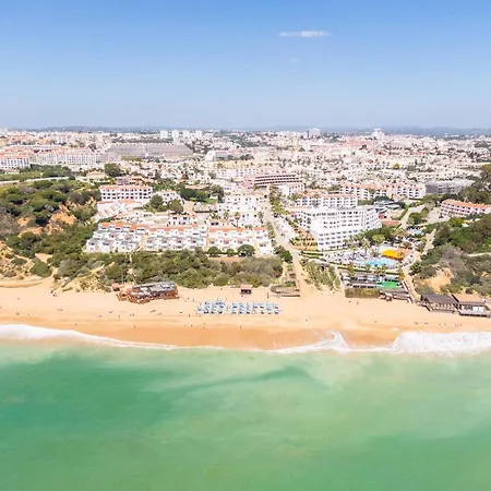 Entire 5min From Oura Apartamento *