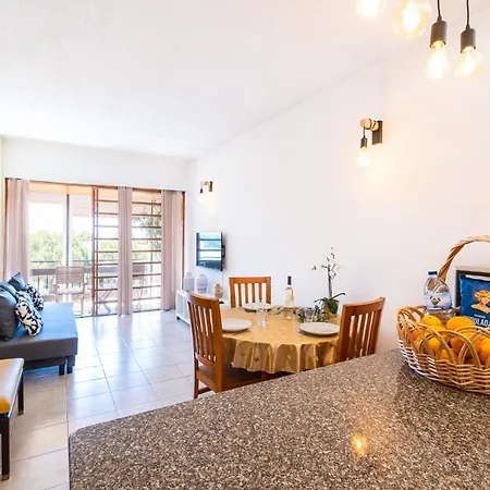 Entire 5min From Oura * 알부페이라