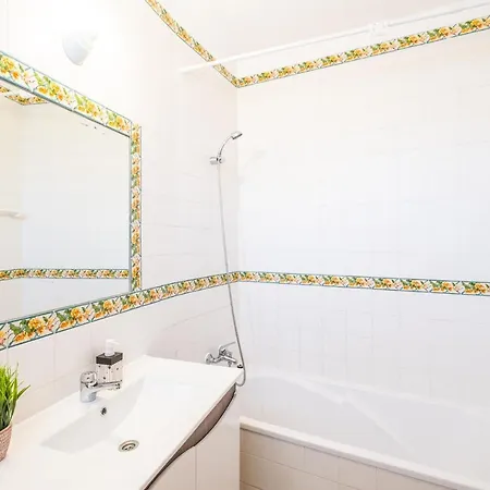 Entire 5min From Oura * 알부페이라