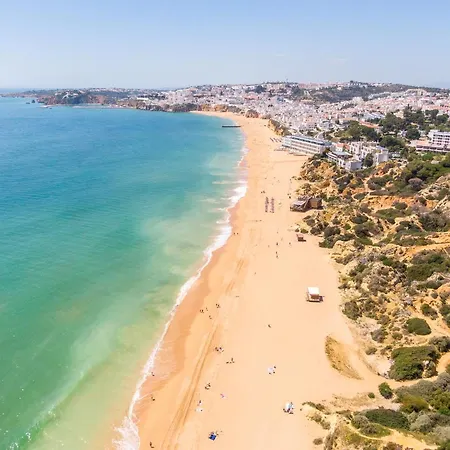 Entire 5min From Oura *